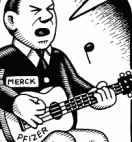 Andy Singer